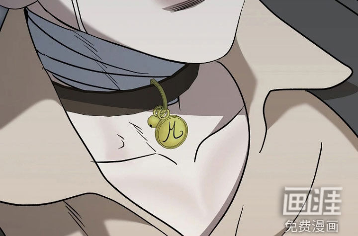 第34话20