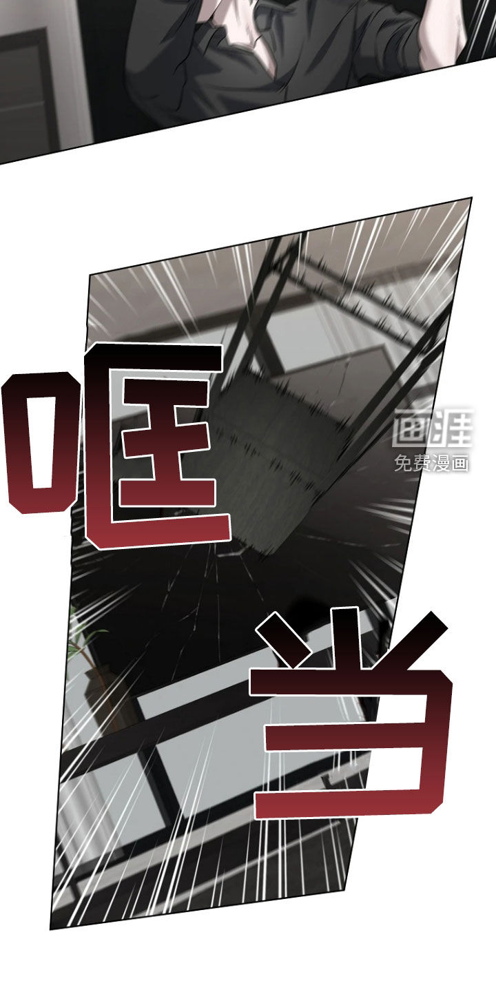 第34话27