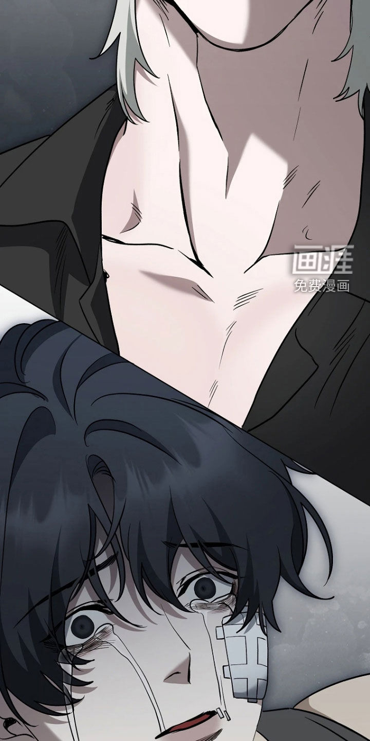 第34话19