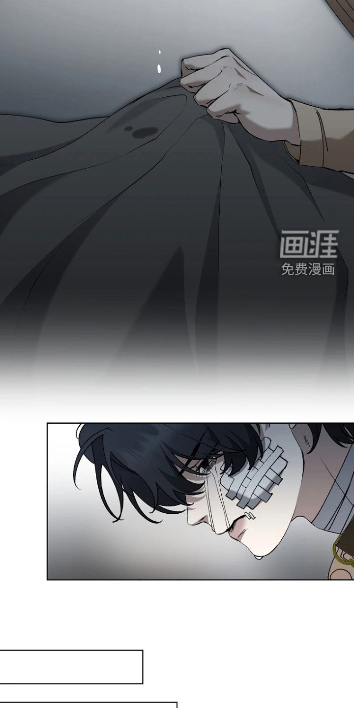 第34话3