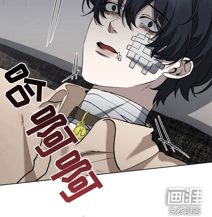 第33话19
