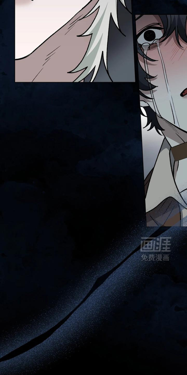 第32话8