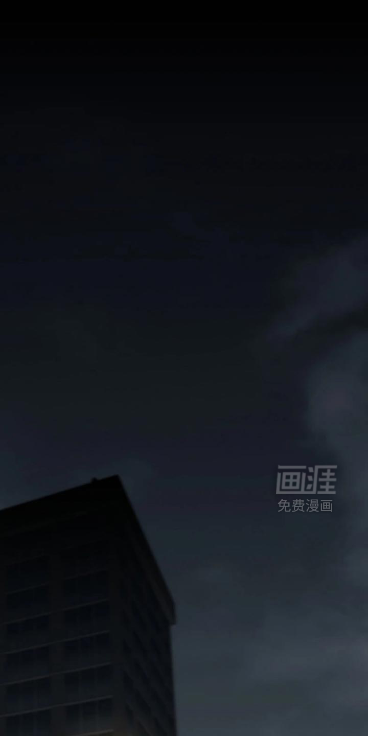 第31话0