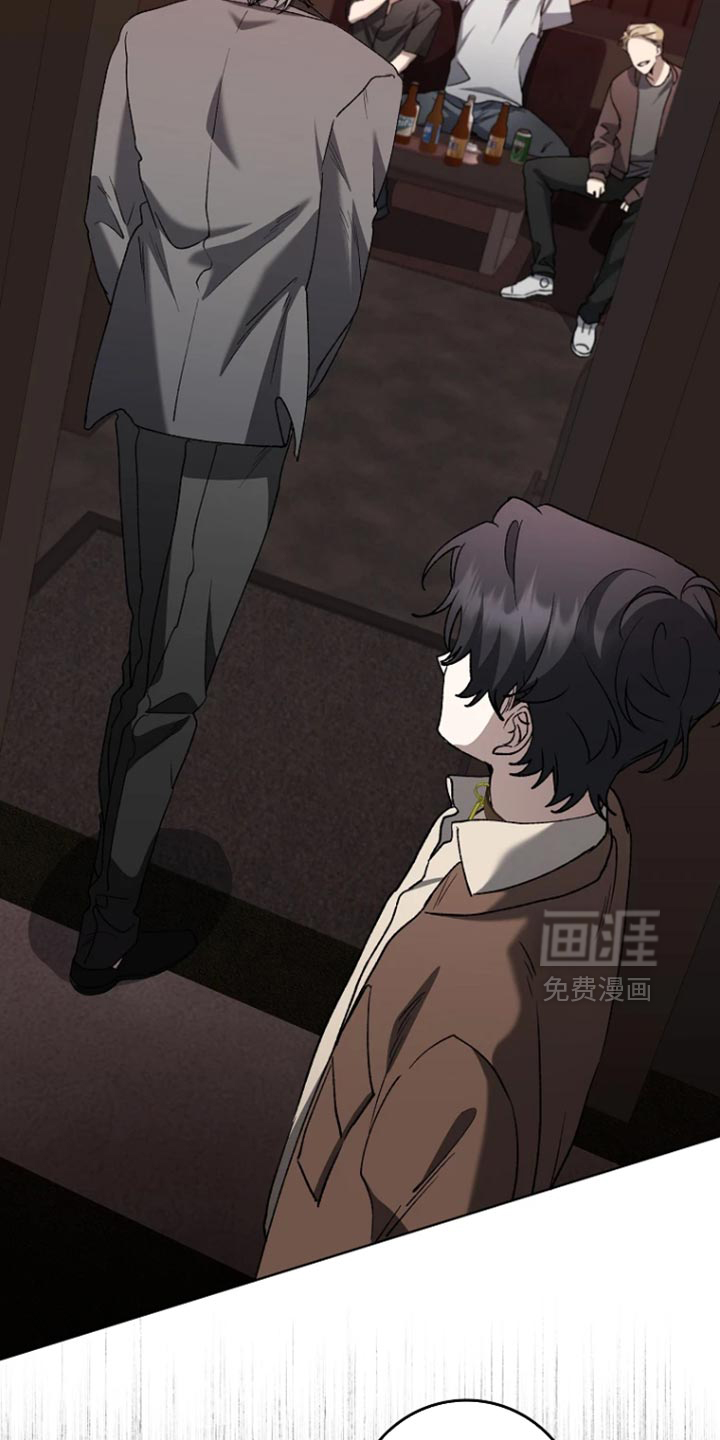 第31话17