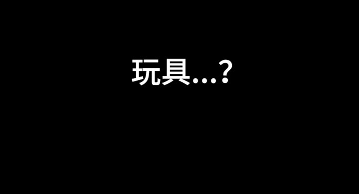 第31话19