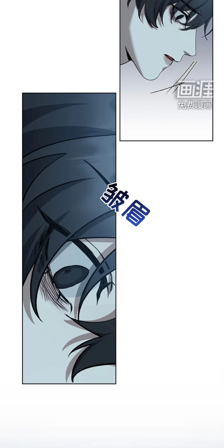 第30话7