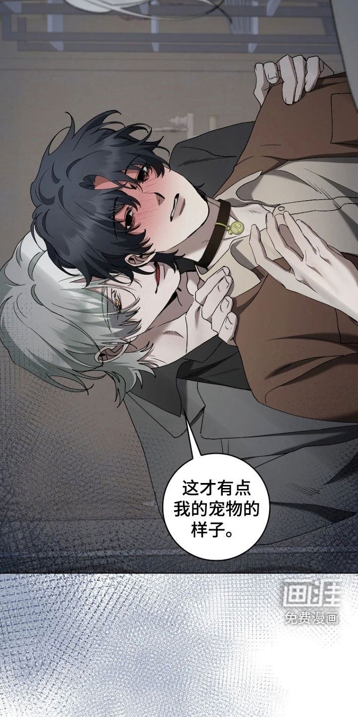 第29话23