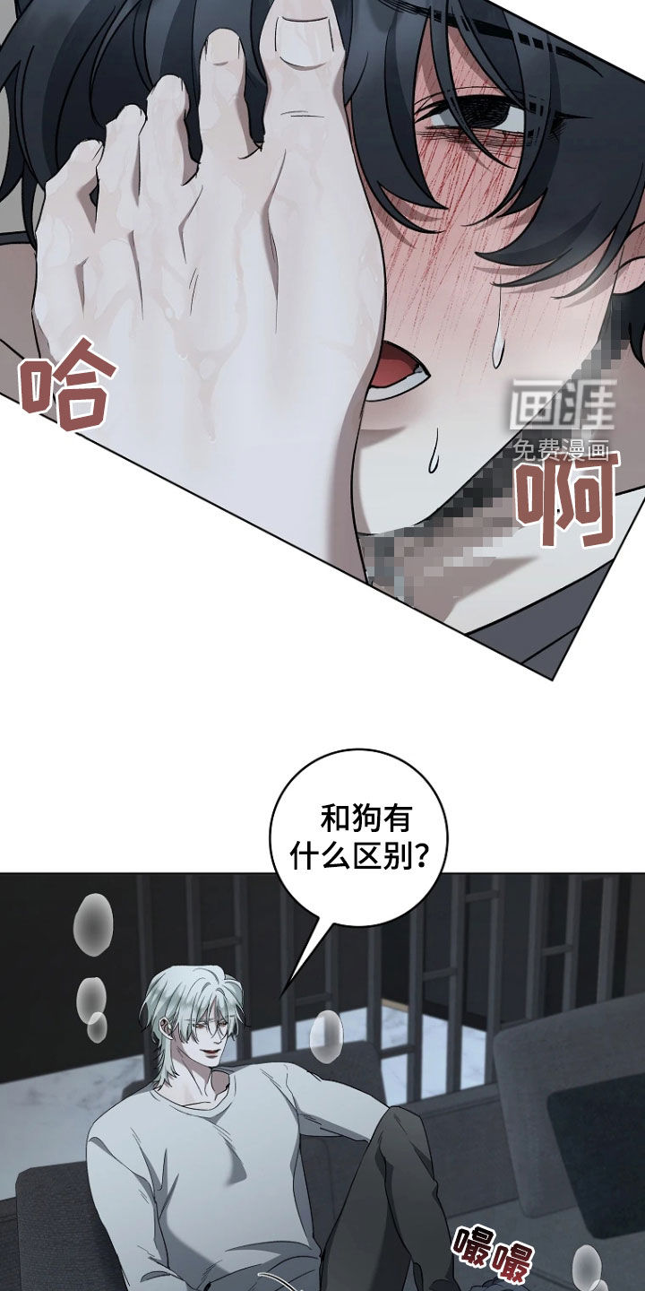第28话11