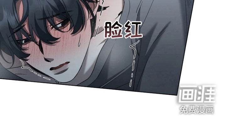 第27话23