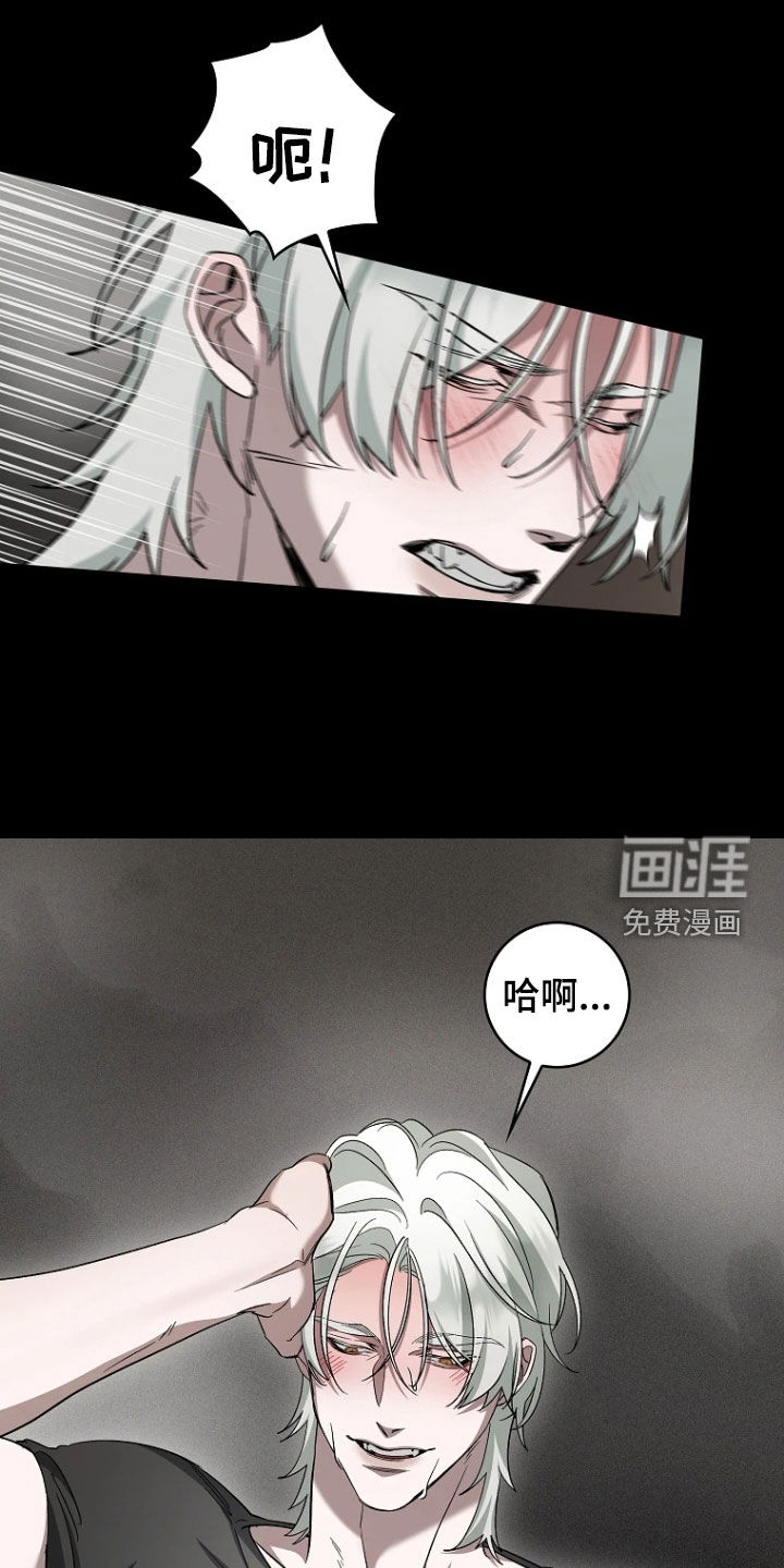 第25话17