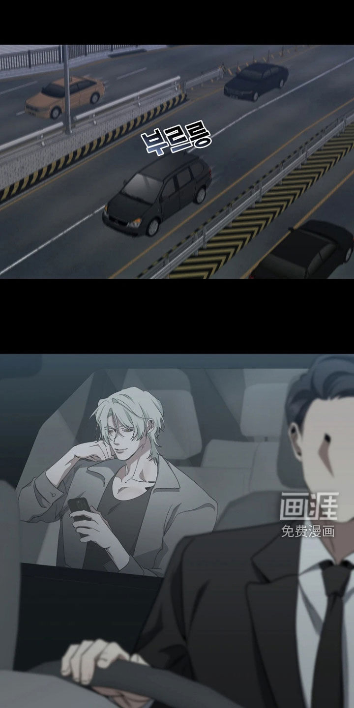第24话18