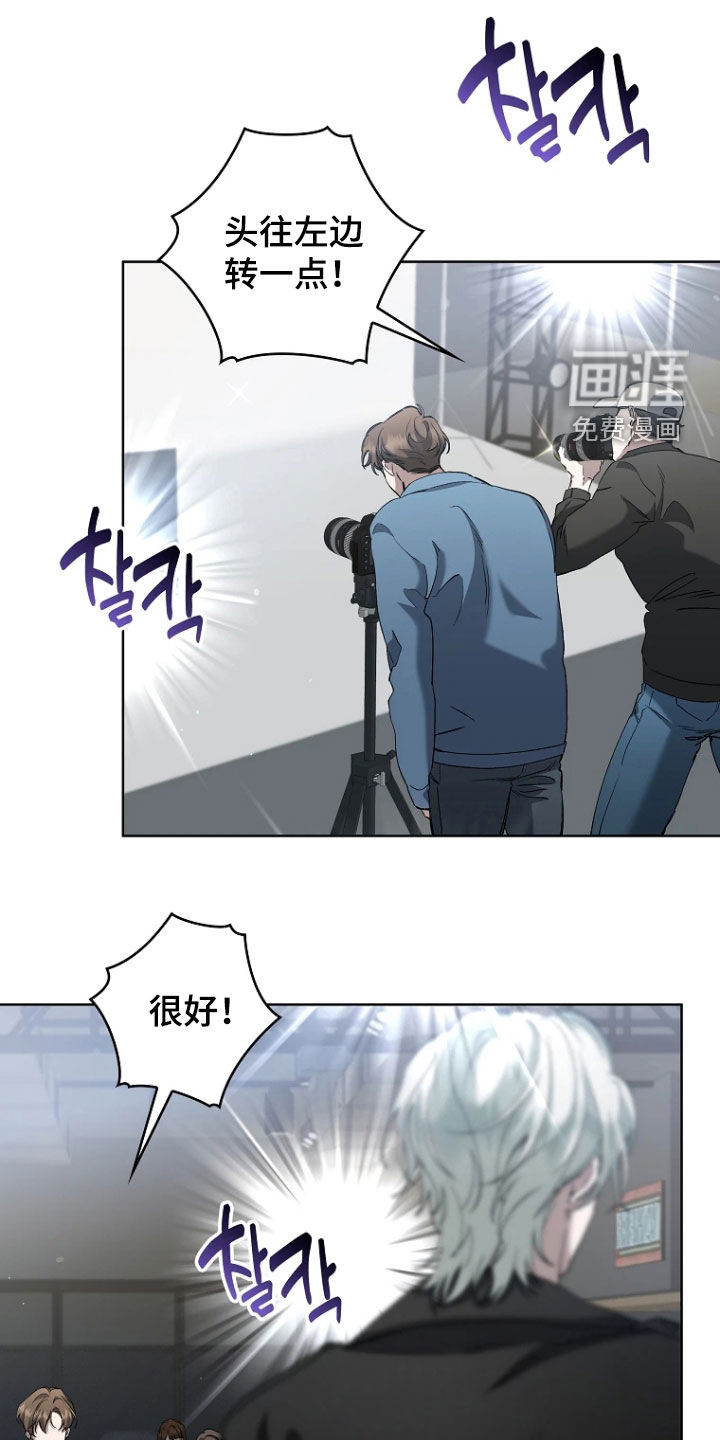 第24话0