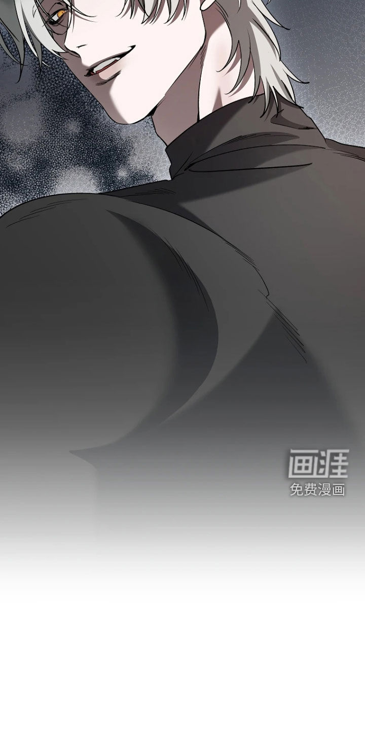 第22话12