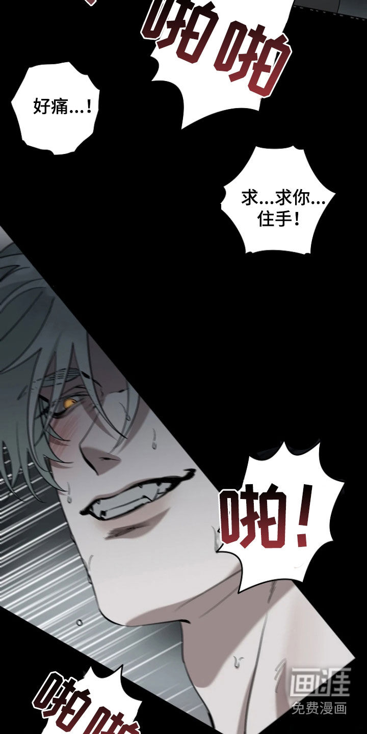 第21话5