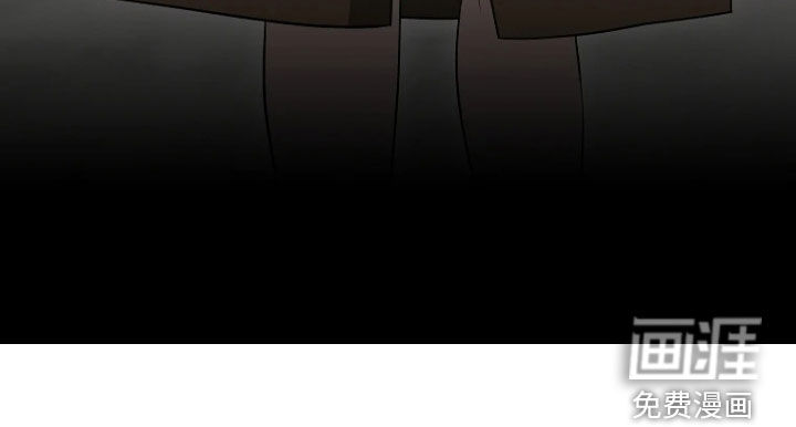 第21话20