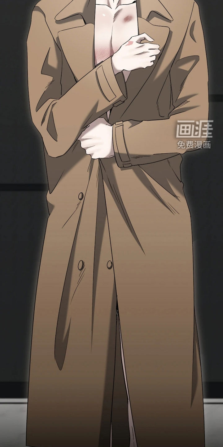 第21话19