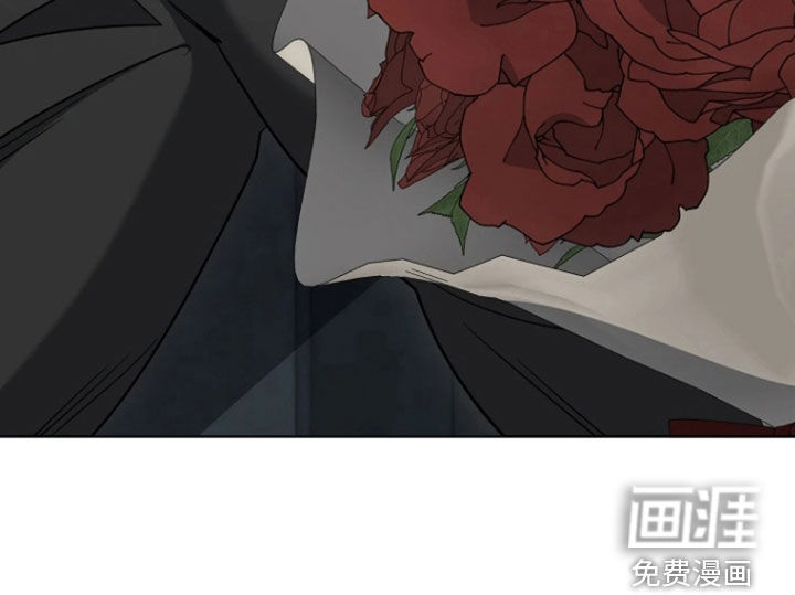 第20话14