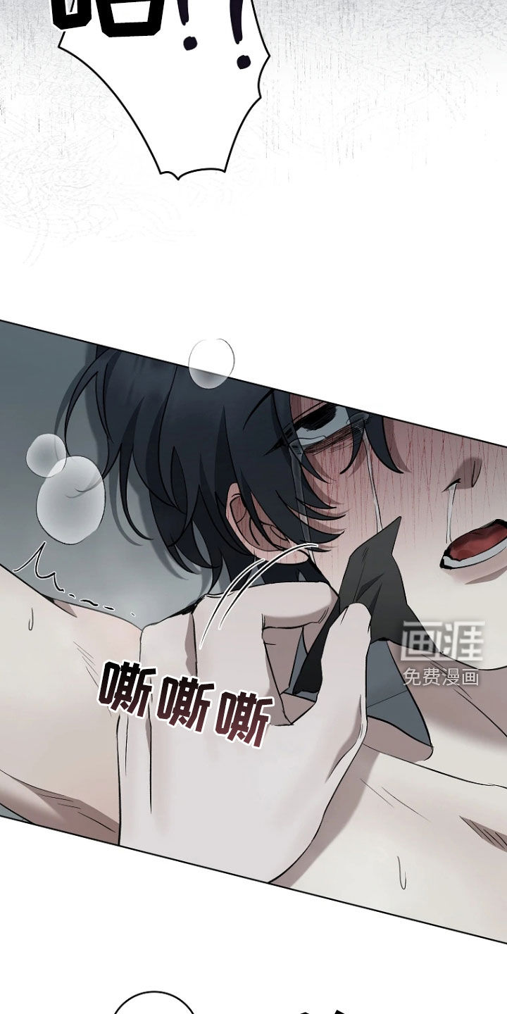 第19话14