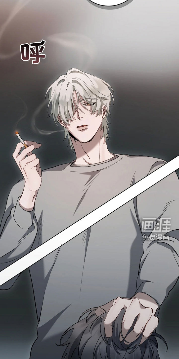 第19话10