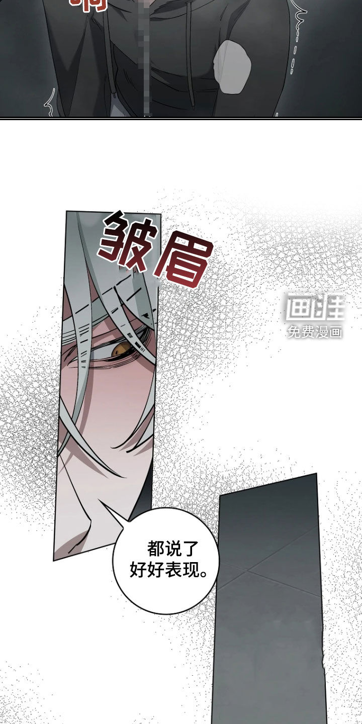 第18话19