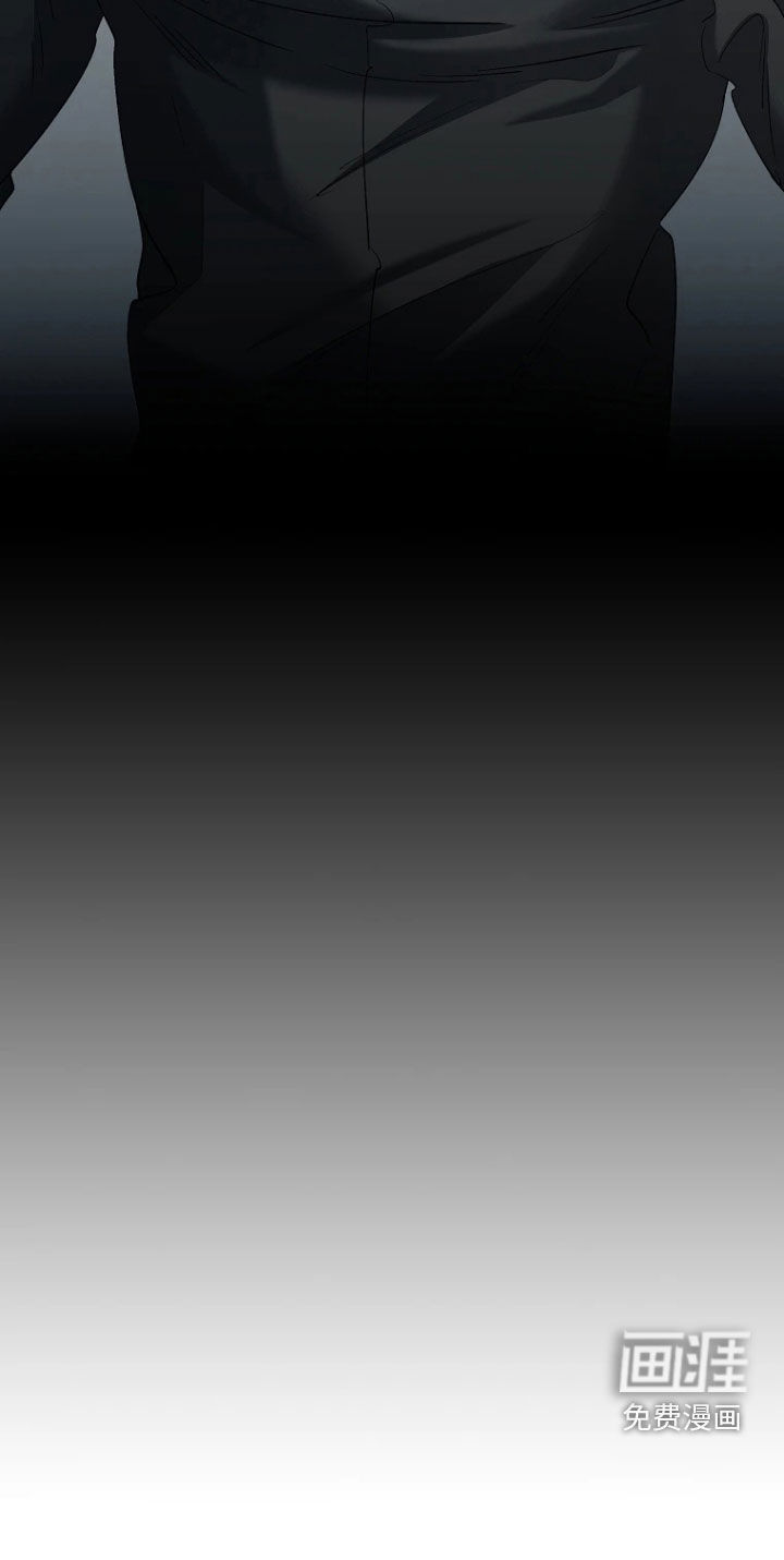第16话25