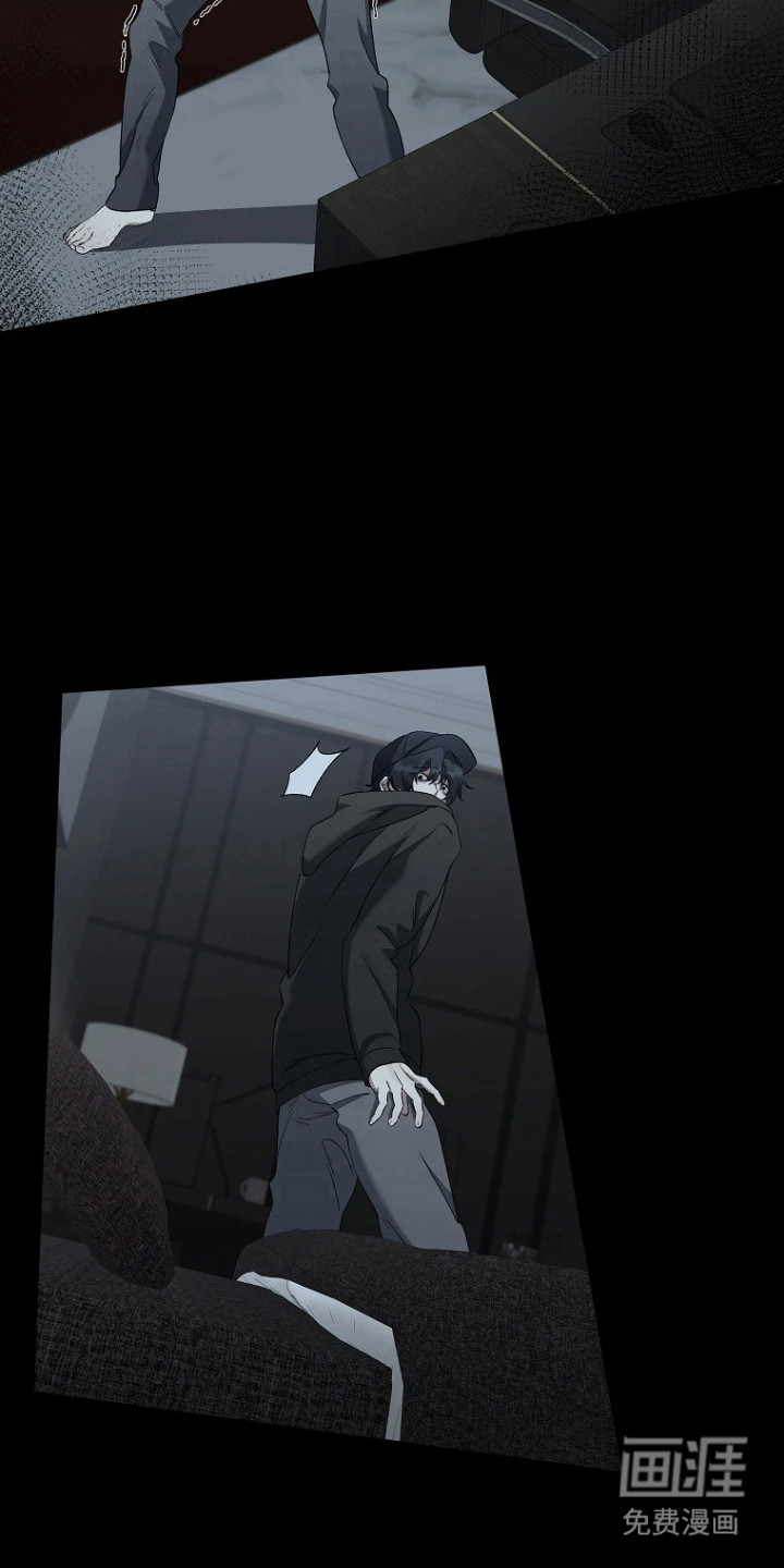 第15话6