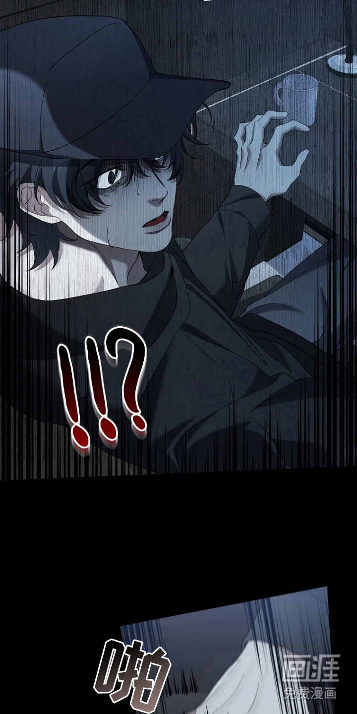 第15话4