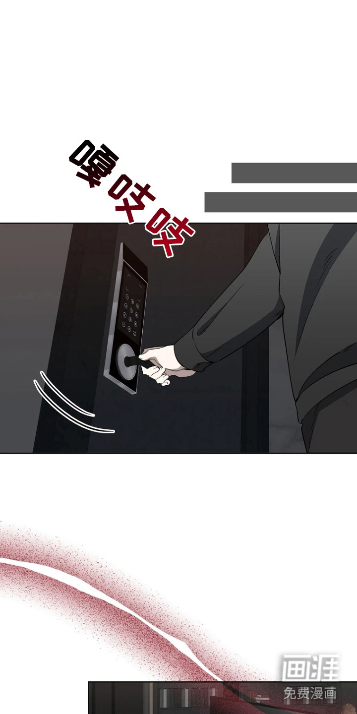 第14话0