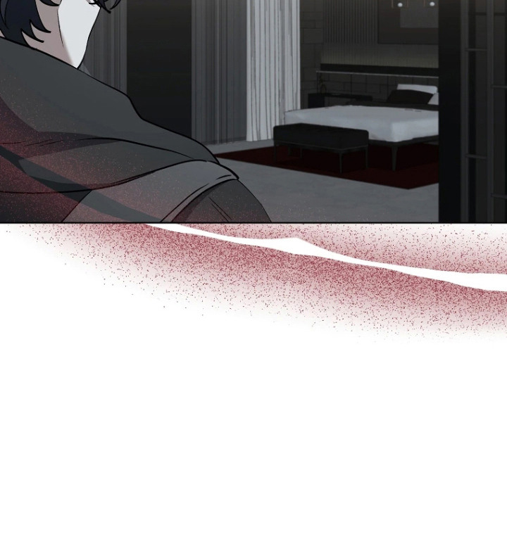 第11话20