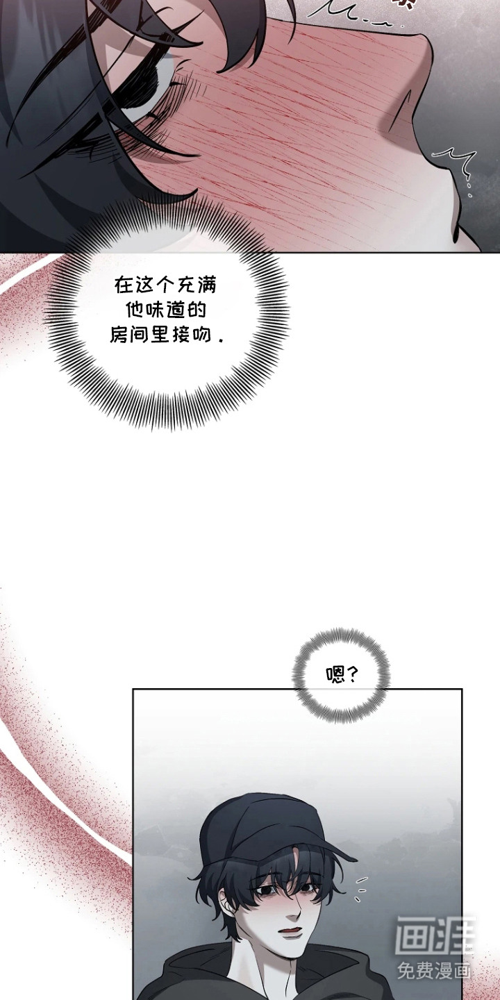 第11话18