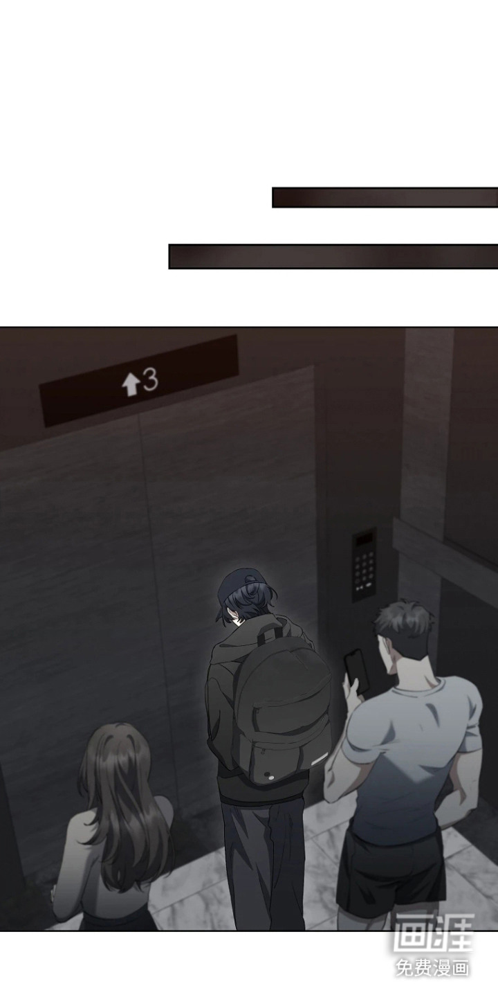 第11话0