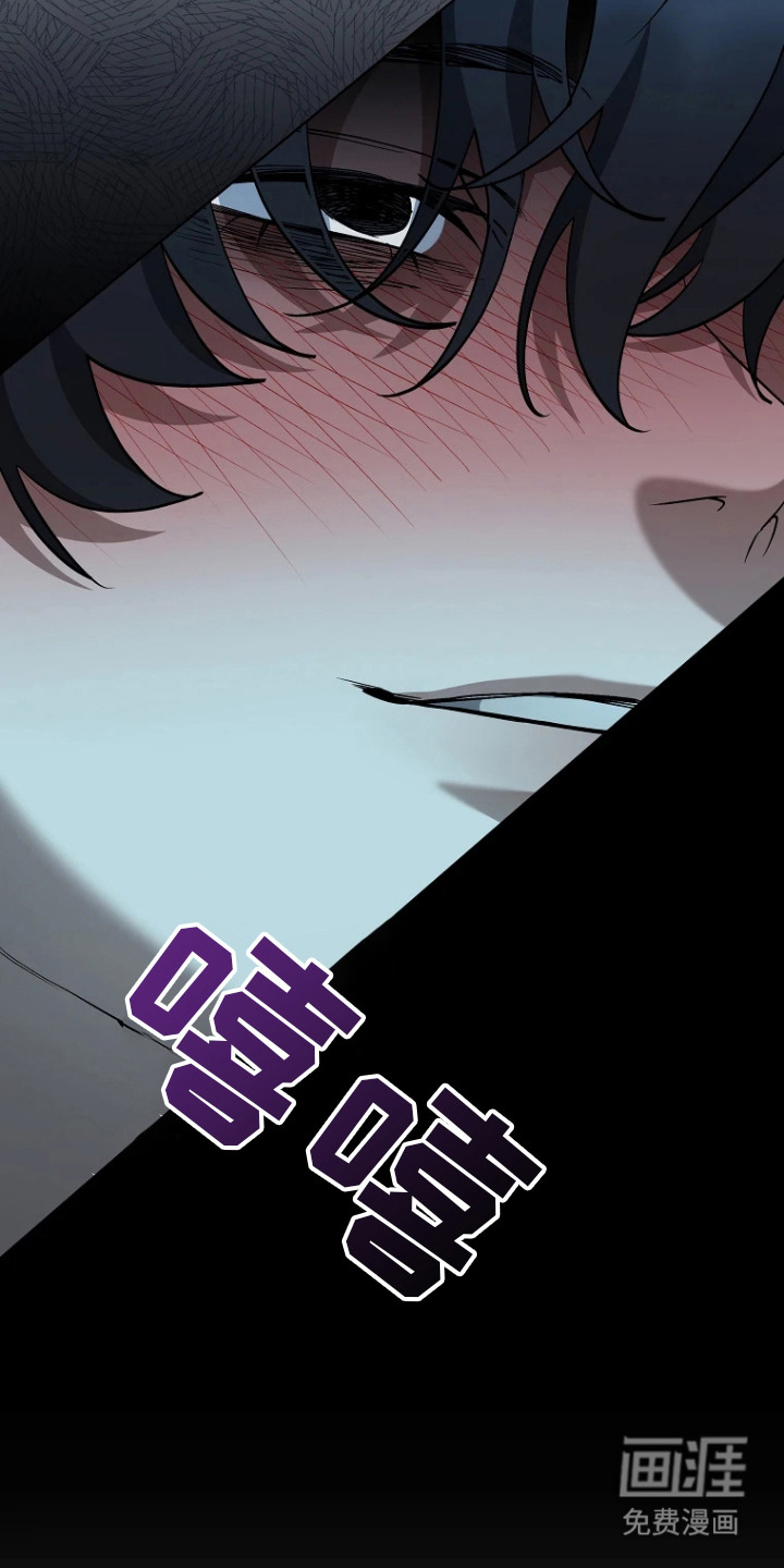 第10话11