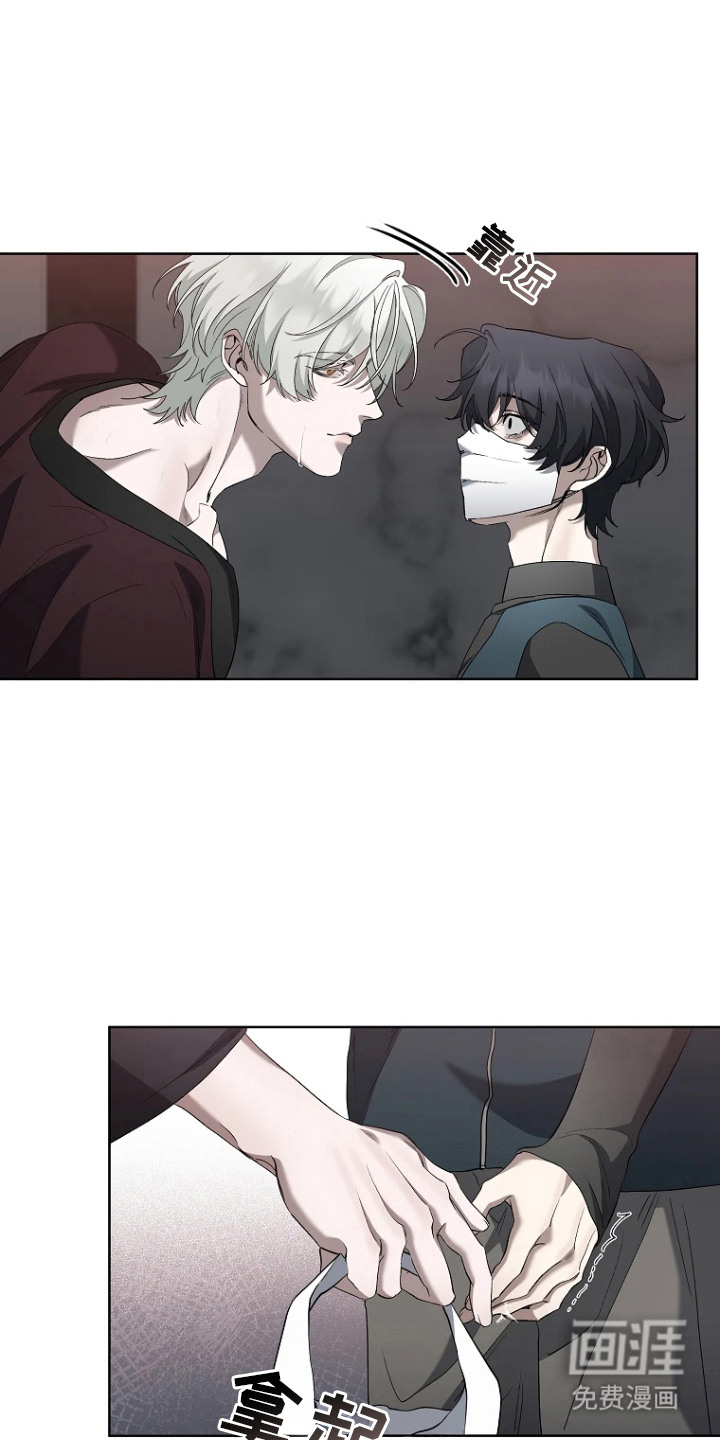第10话0
