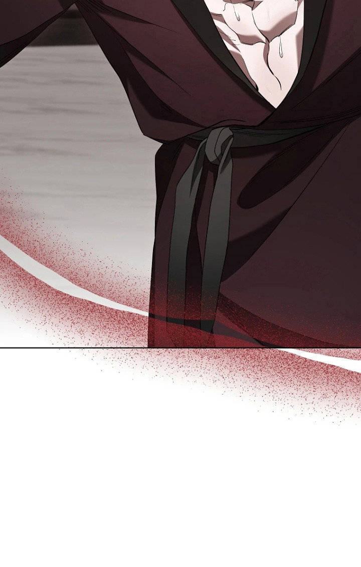 第9话20