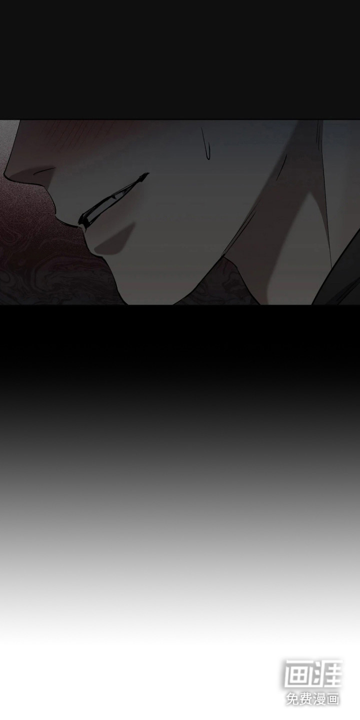 第5话16