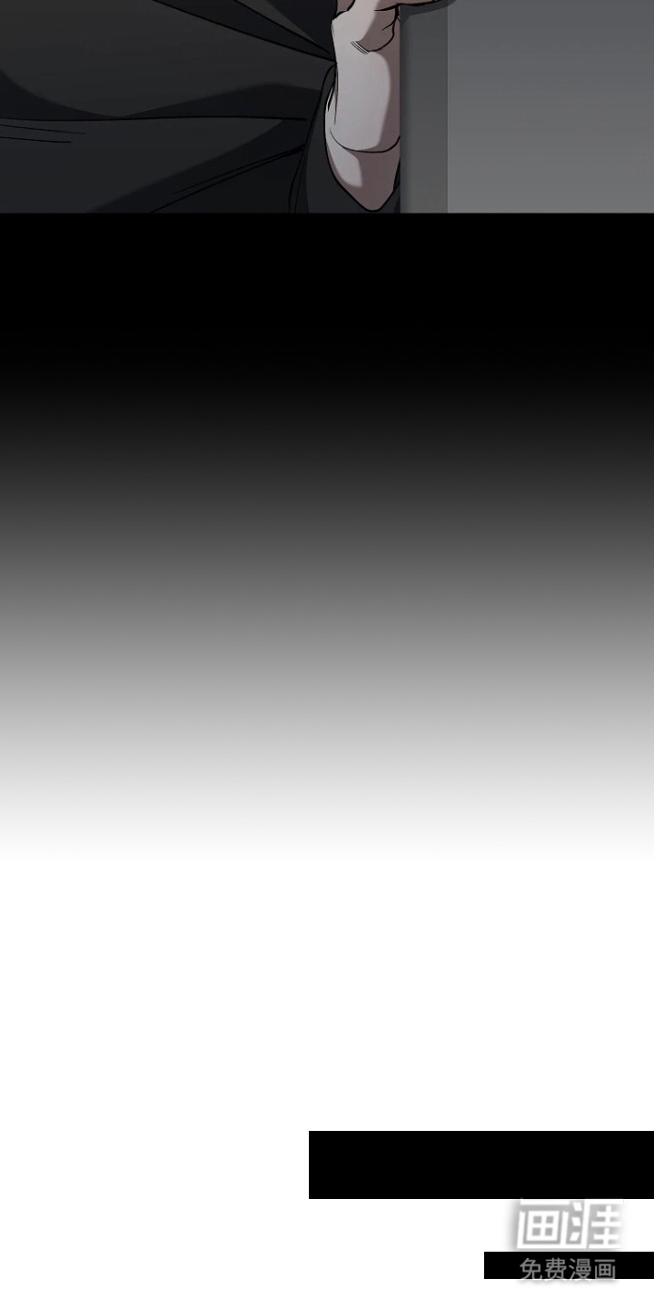 第3话13