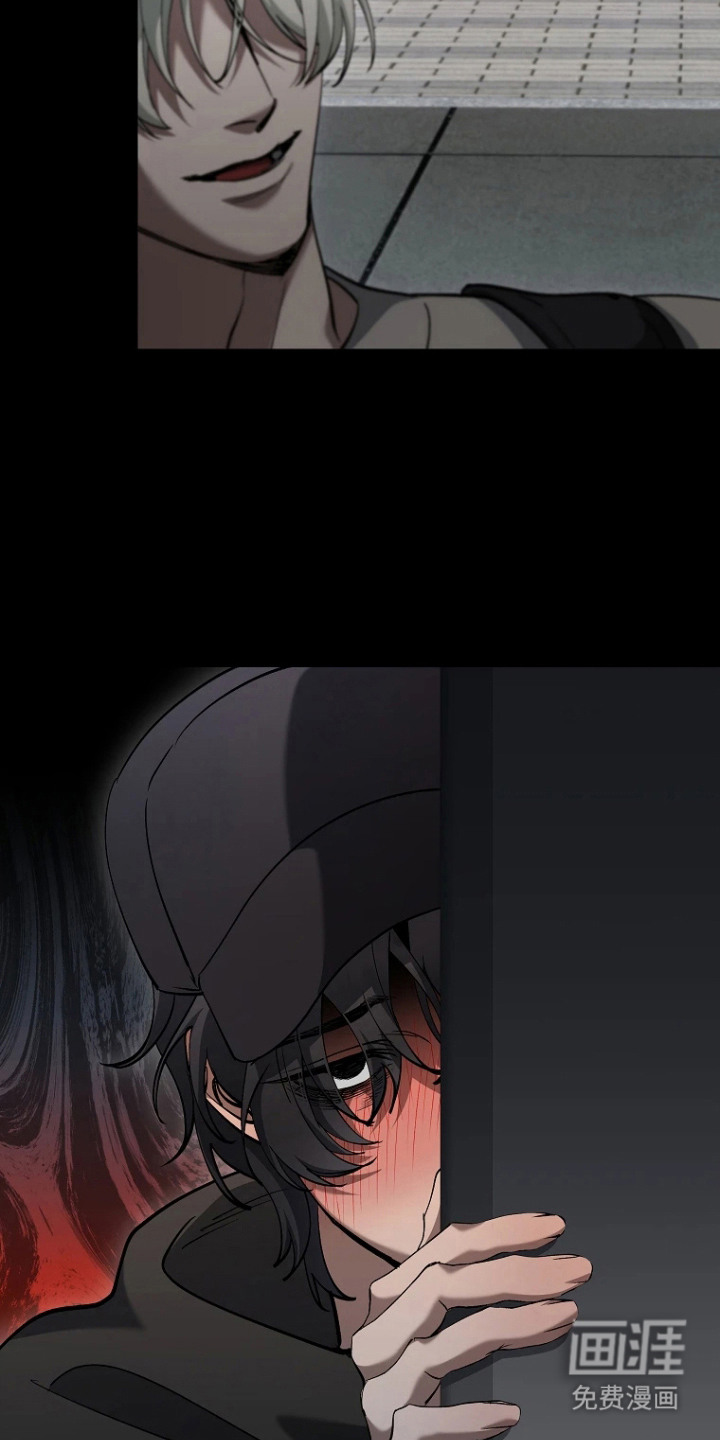 第3话12