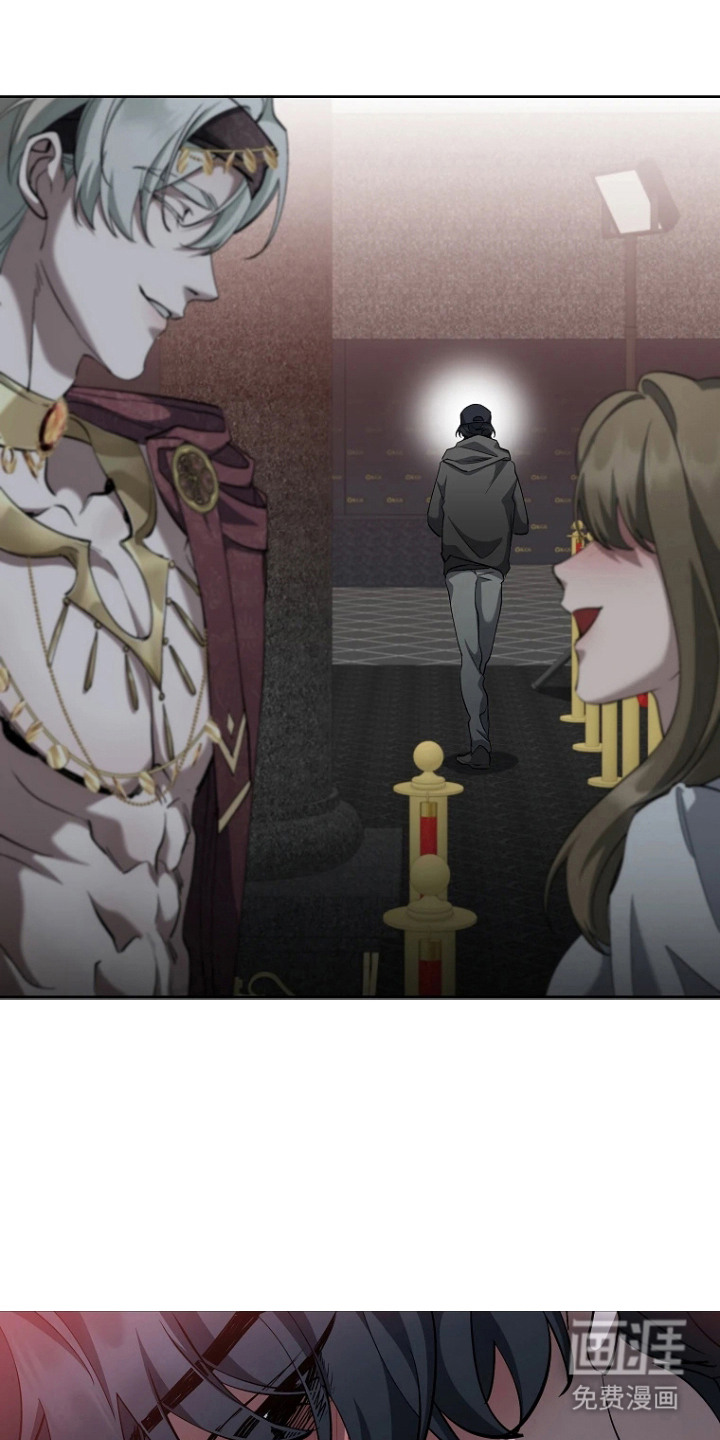 第3话8
