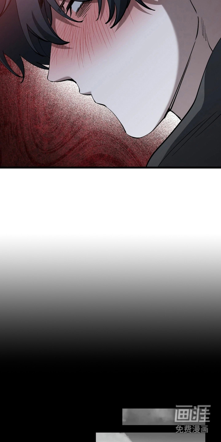 第3话9
