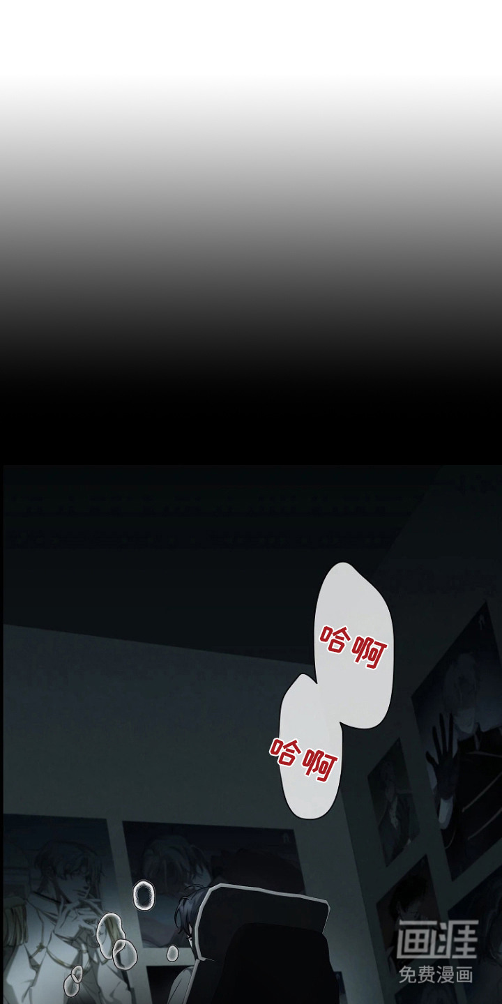 第1话0