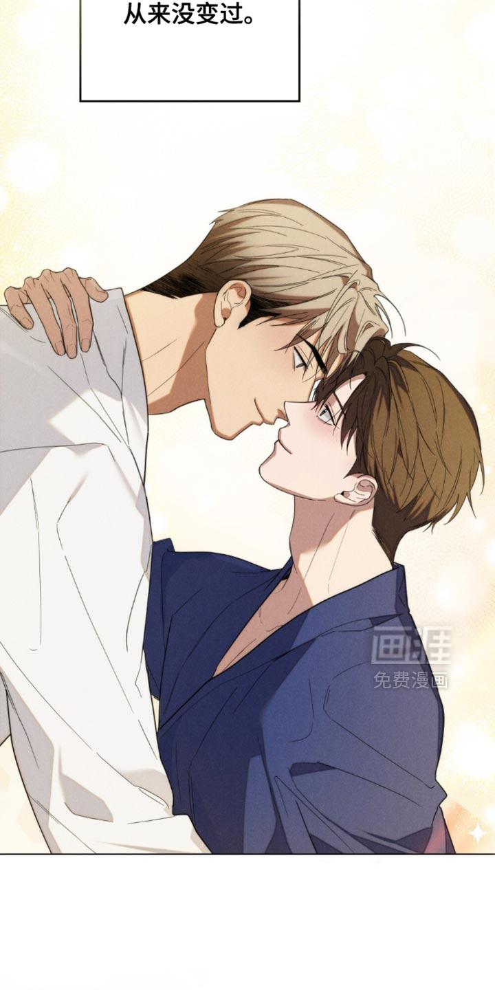 第85话30