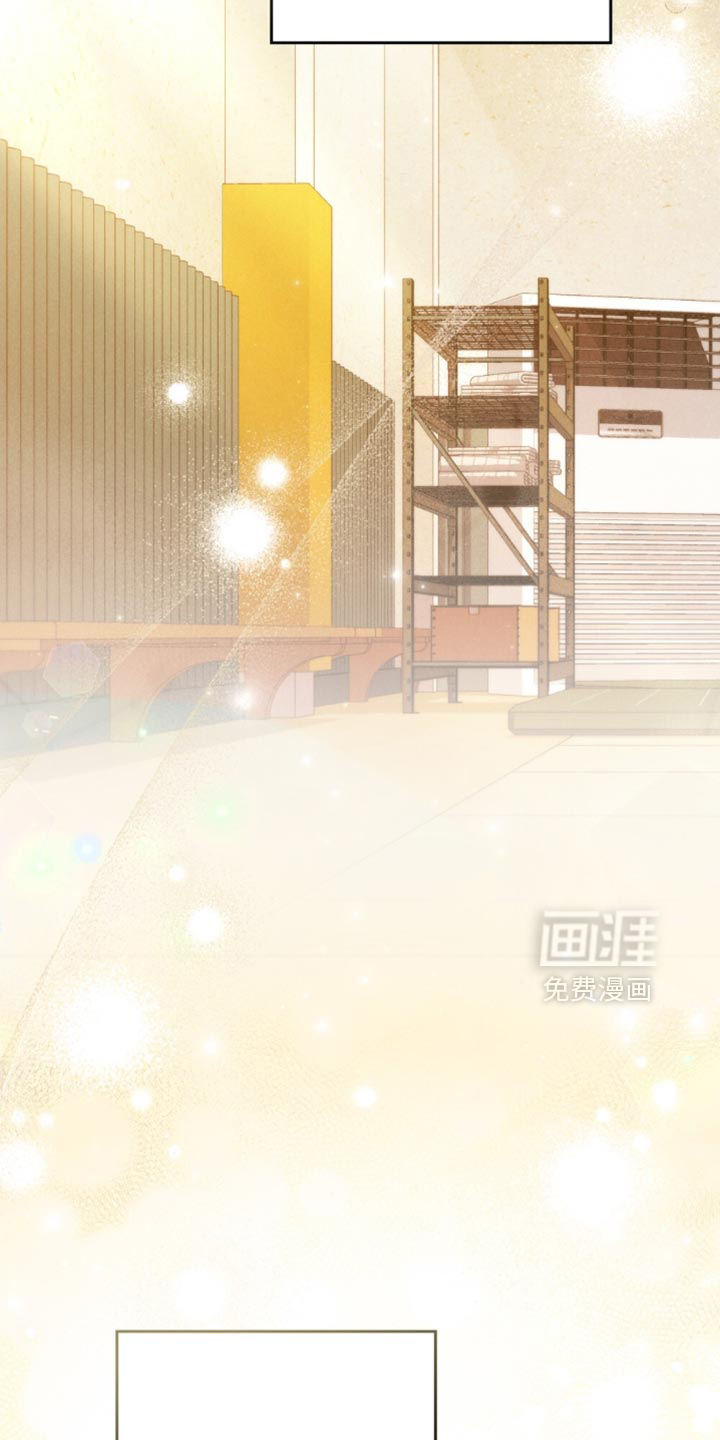 第85话29
