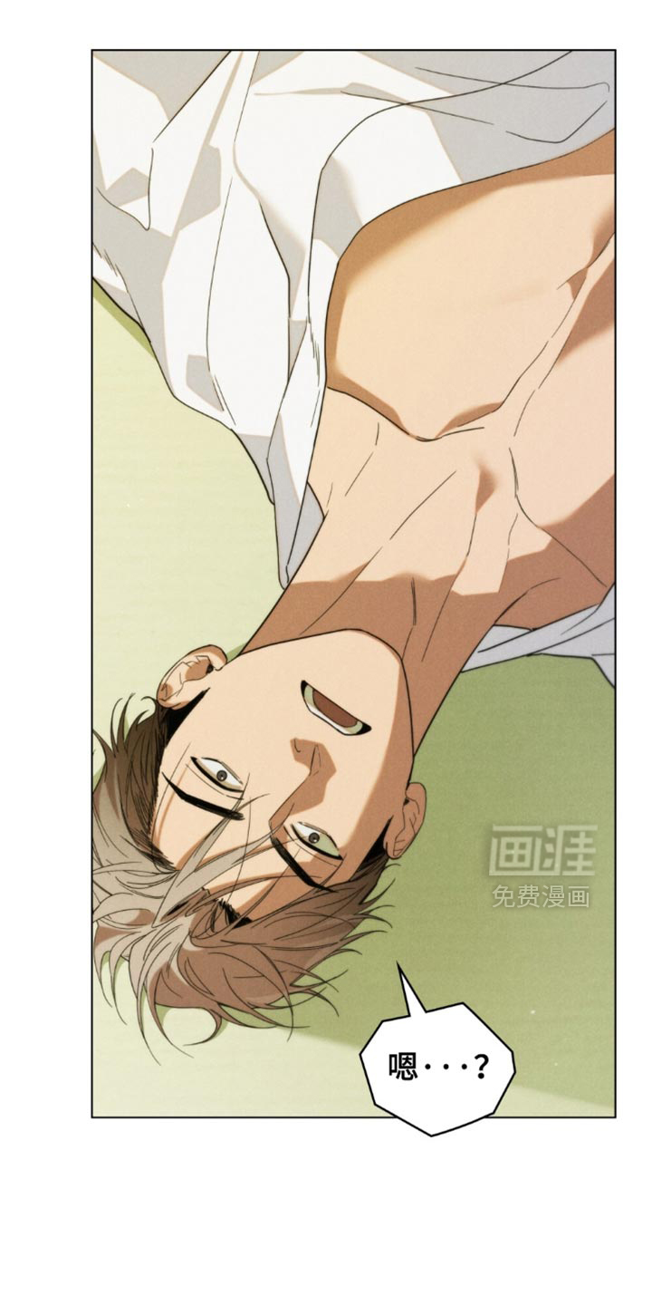 第85话14
