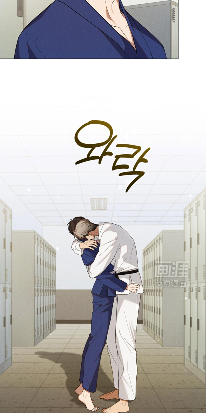 第85话2