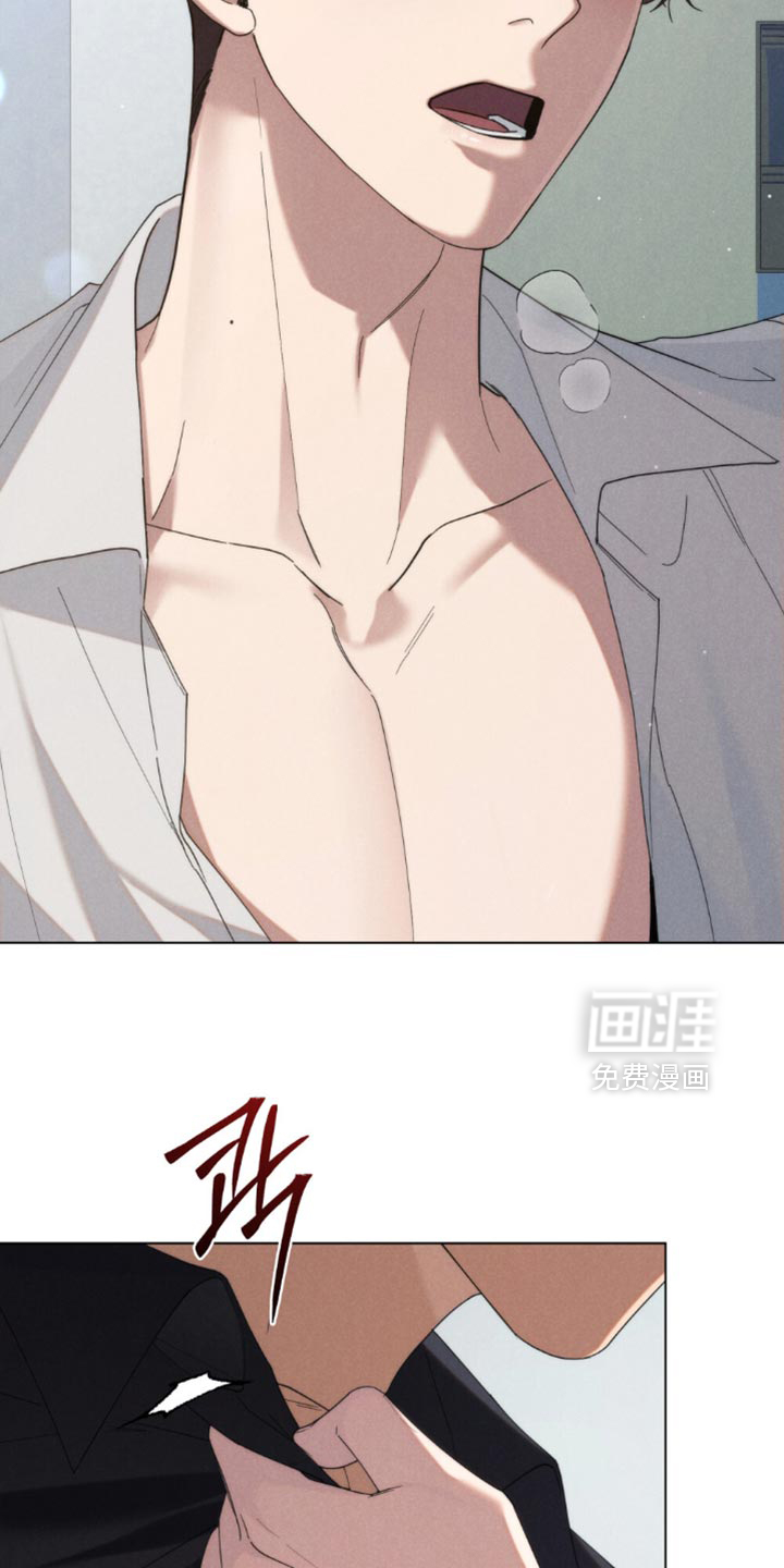 第84话29