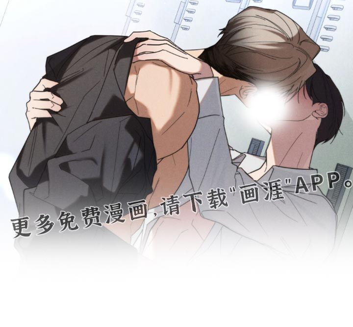 第84话31