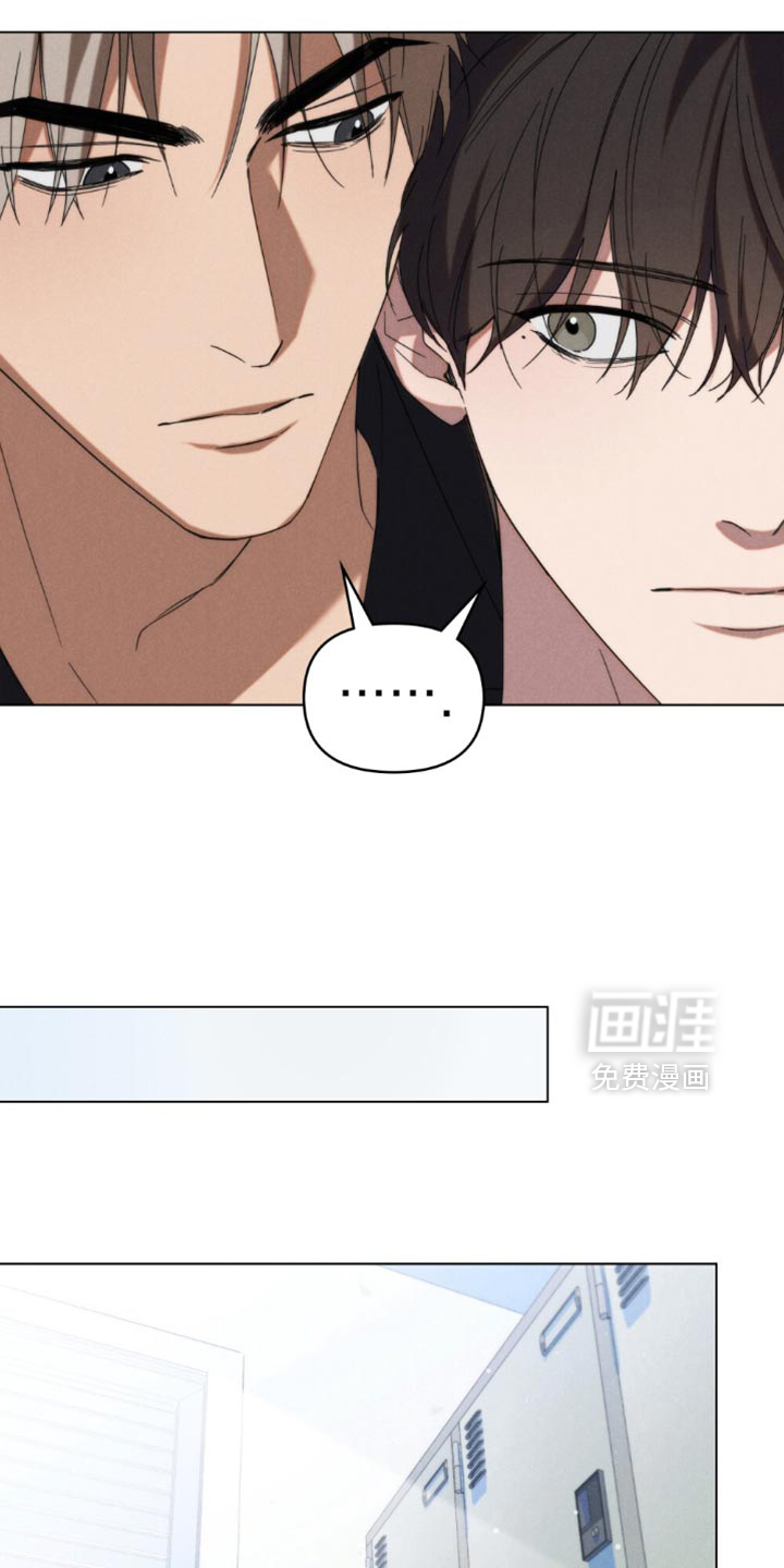 第84话21