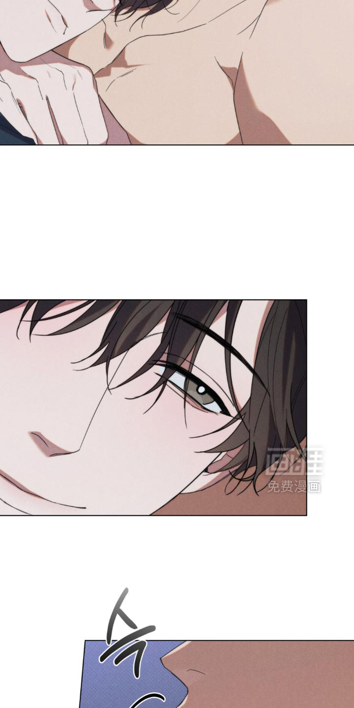 第83话5