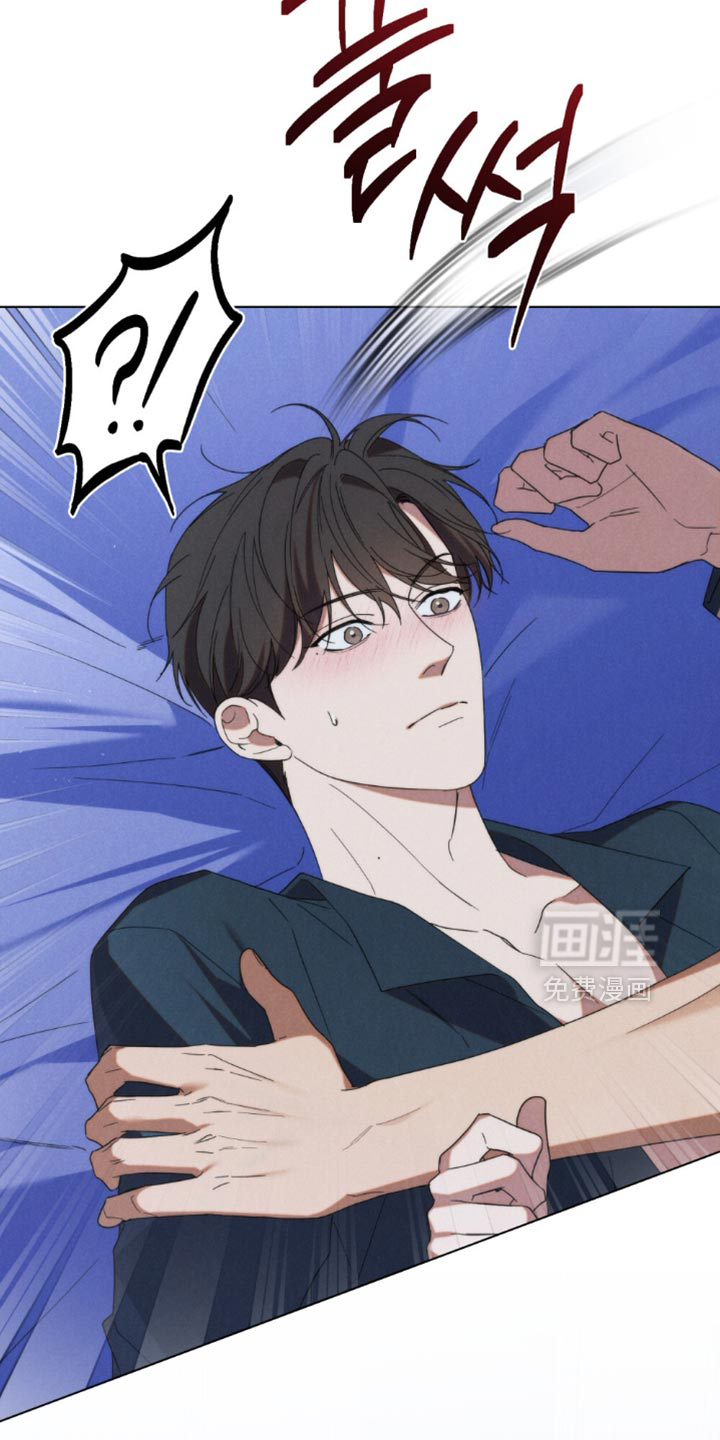 第83话16