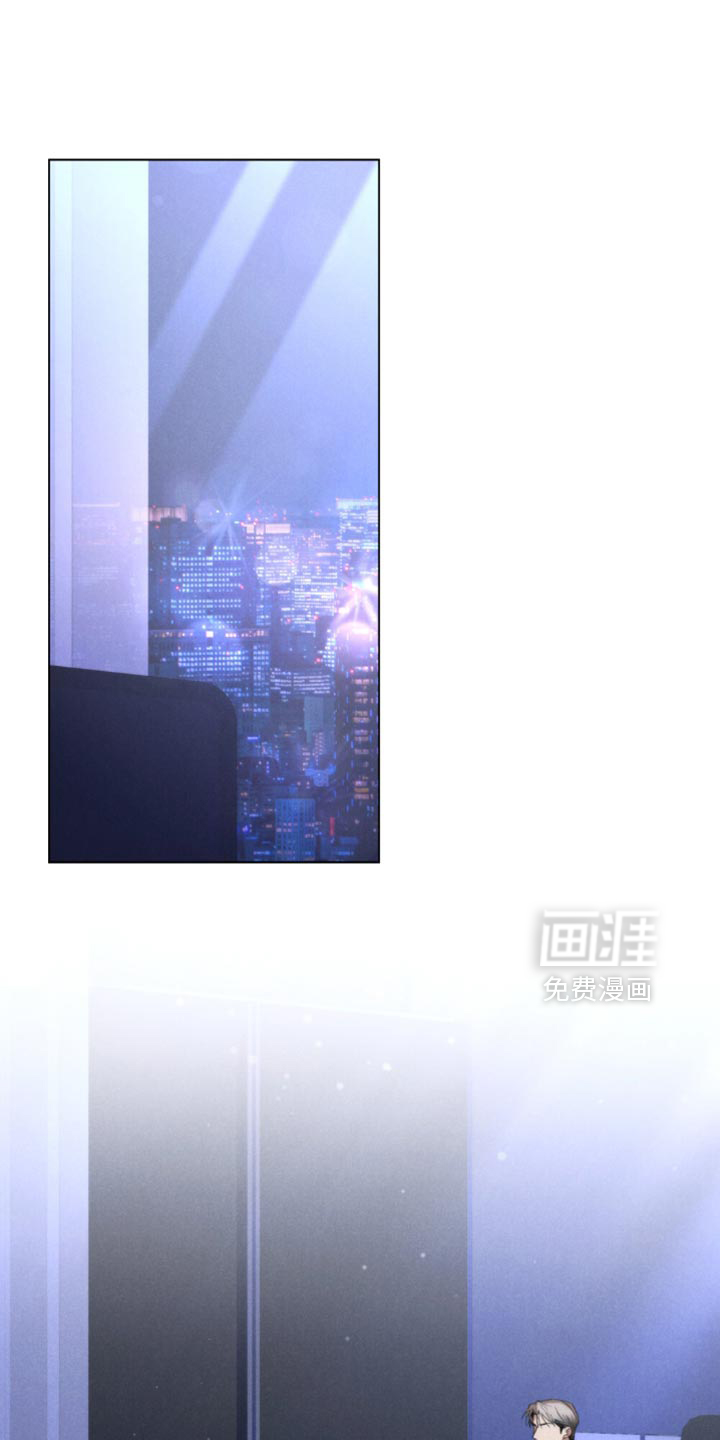 第83话0